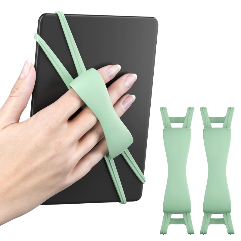 Sangle de maintien pour tablet - Tablet Reading Accessories avis et prix
