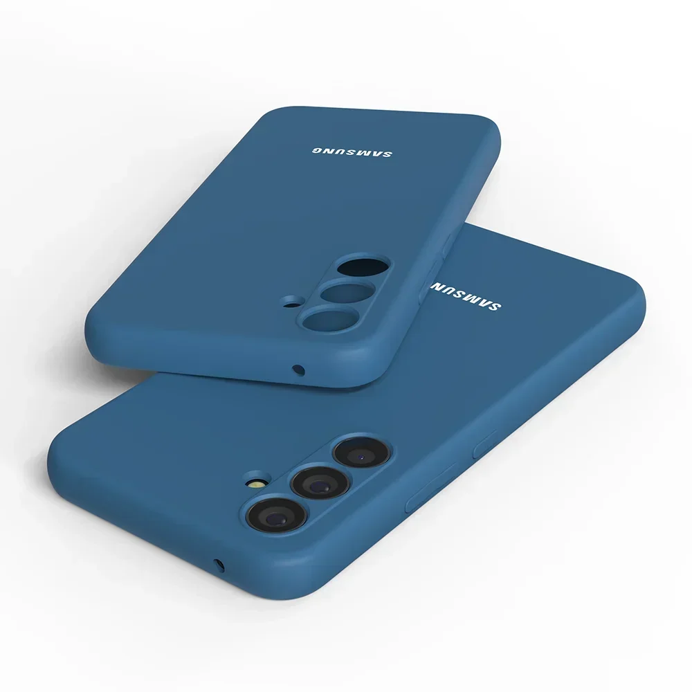 Coque de protection arrière en - Cheap Tablet Accessories avis et prix