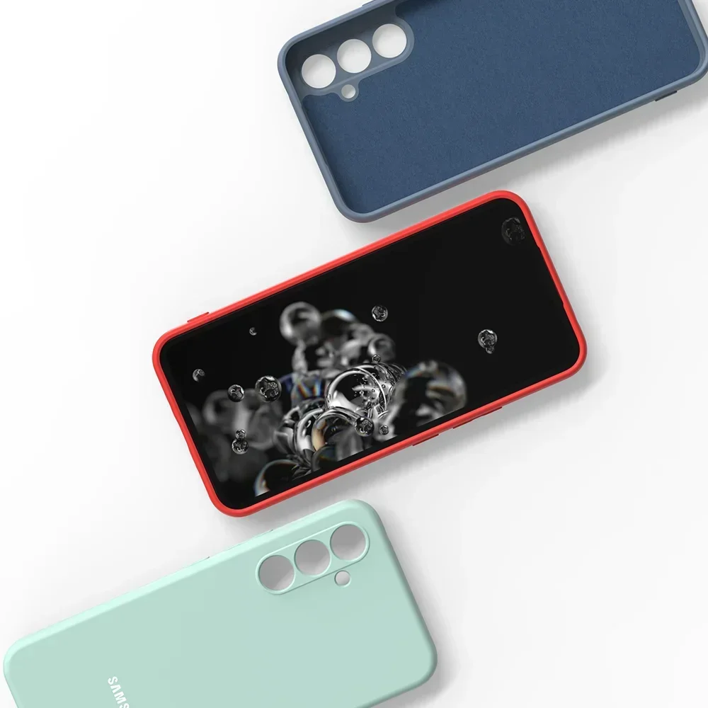 Coque de protection arrière en - Cheap Tablet Accessories avis et prix