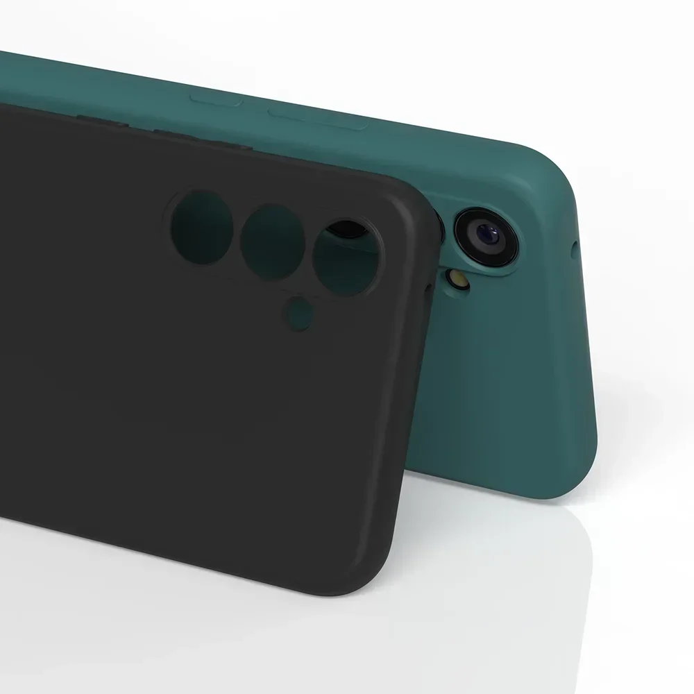 Coque de protection arrière en - Cheap Tablet Accessories avis et prix