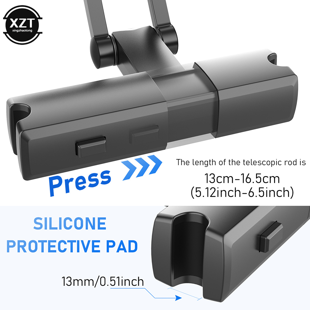 Appui-tête de siège arrière pl - Toddler Tablet Accessories avis et prix