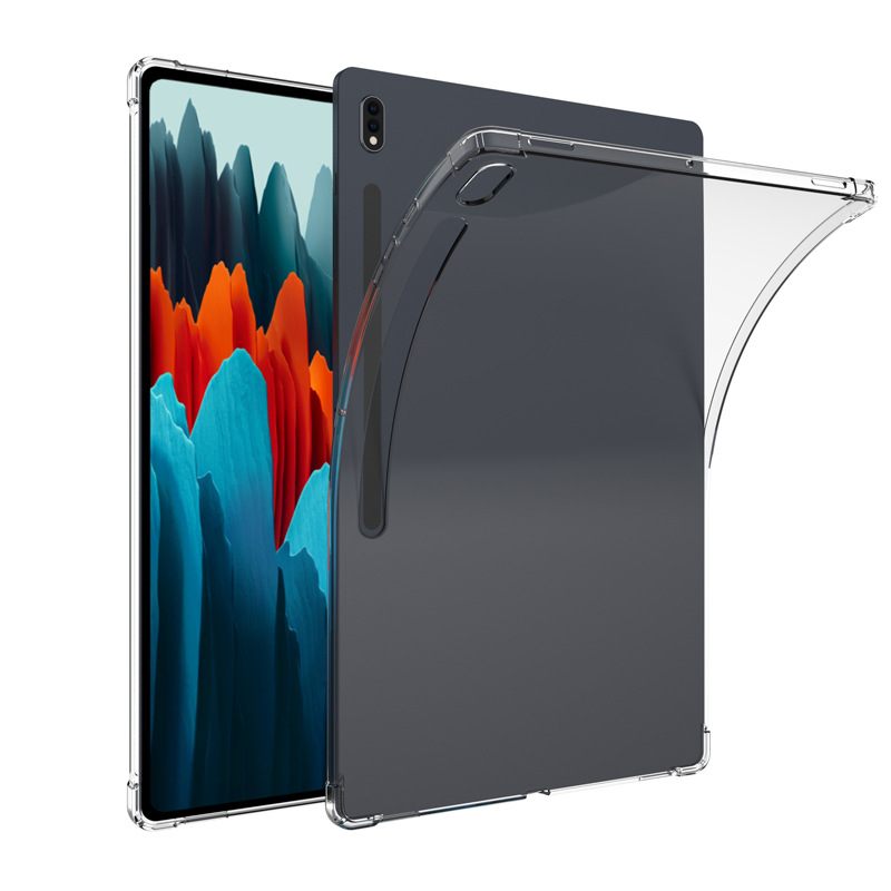 Pour Samsung Galaxy Tab A8 10. - Cheap Tablet Accessories avis et prix