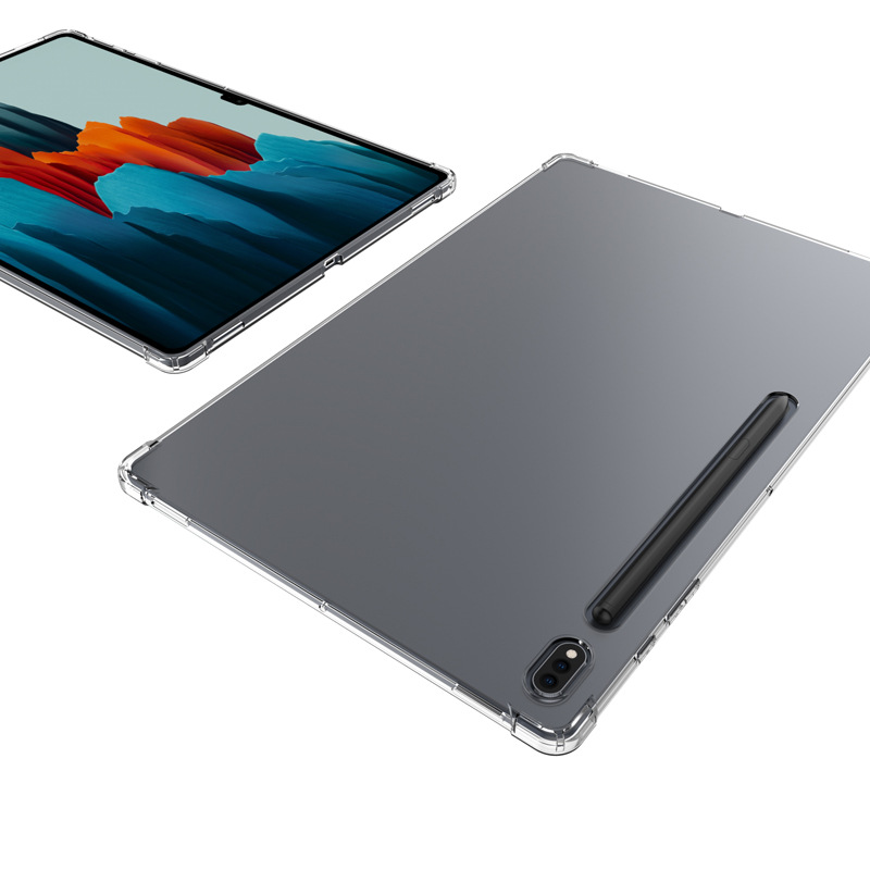 Pour Samsung Galaxy Tab A8 10. - Cheap Tablet Accessories avis et prix