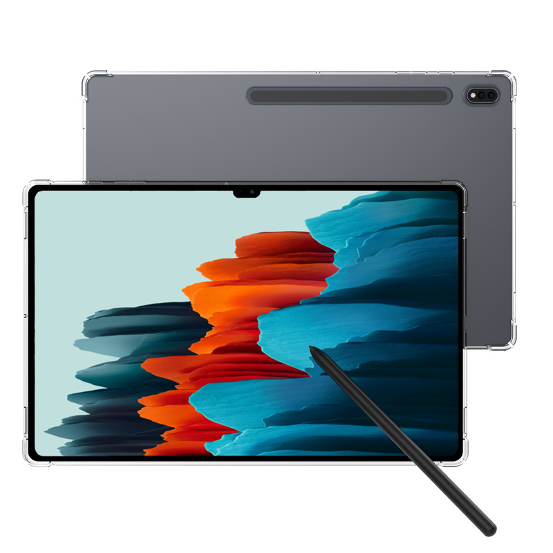 Pour Samsung Galaxy Tab A8 10. - Cheap Tablet Accessories avis et prix