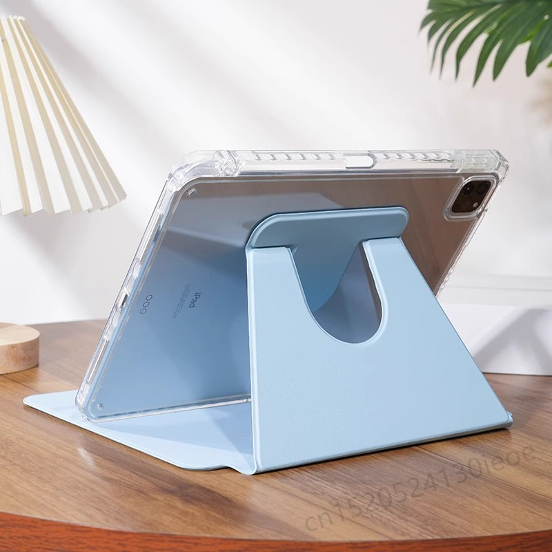 Pour Samsung Tab S7 S8 S9 11 F - Cheap Tablet Accessories avis et prix