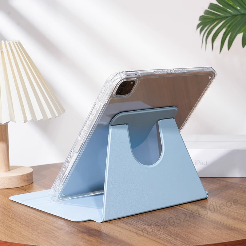 Pour Samsung Tab S7 S8 S9 11 F - Cheap Tablet Accessories avis et prix