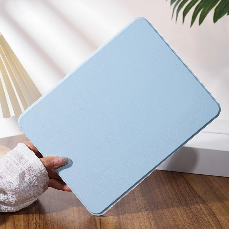 Pour Samsung Tab S7 S8 S9 11 F - Cheap Tablet Accessories avis et prix