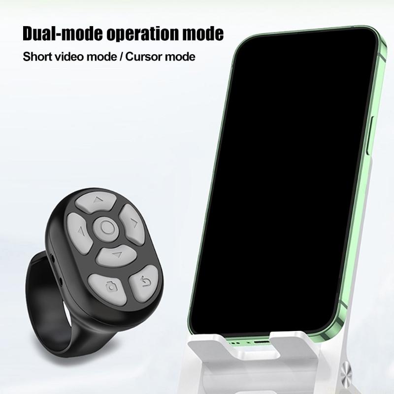 M5TD – télécommande Rechargeab - Tablet Reading Accessories avis et prix