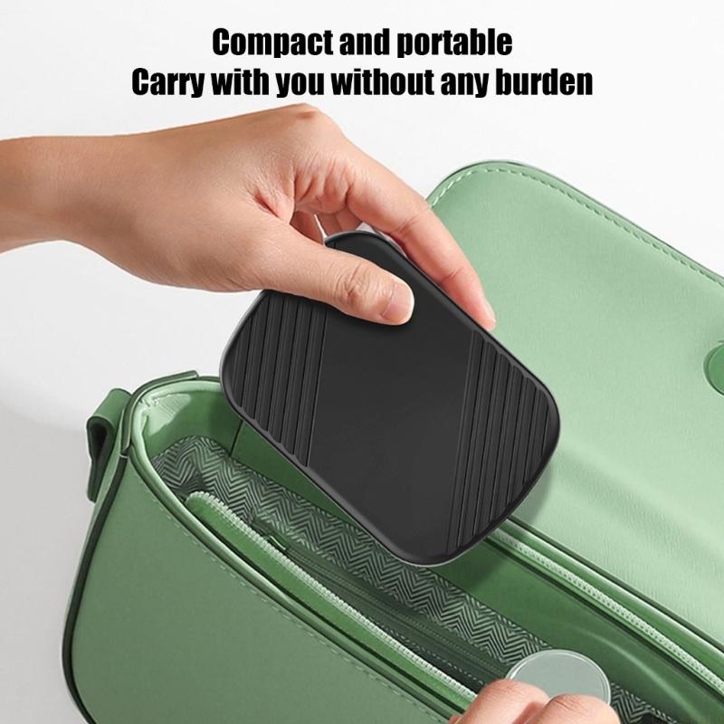 M5TD – télécommande Rechargeab - Tablet Reading Accessories avis et prix