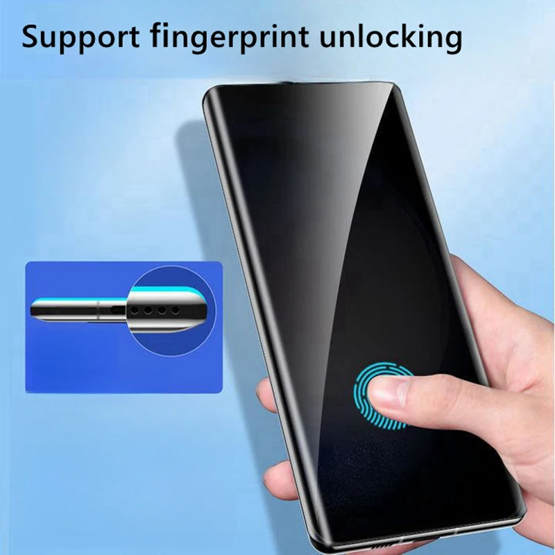 Préotecteur d'écran en céramiq - Realme Gt 6 avis et prix