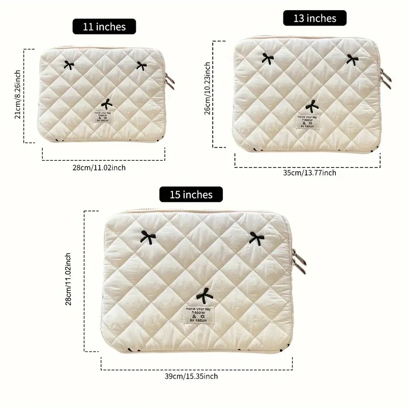 Mignon arc graphique pochette  - Cheap Tablet Accessories avis et prix