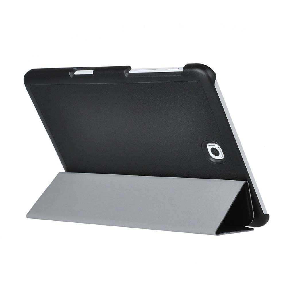 Étui pour tablette Tab S2 9.7  - Samsung Tablet With Accessories avis et prix