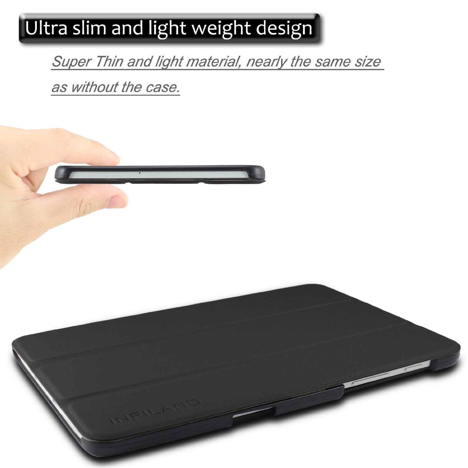 Étui pour tablette Tab S2 9.7  - Samsung Tablet With Accessories avis et prix