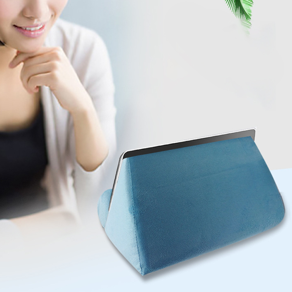 Support d'oreiller pour tablet - Tablet Reading Accessories avis et prix