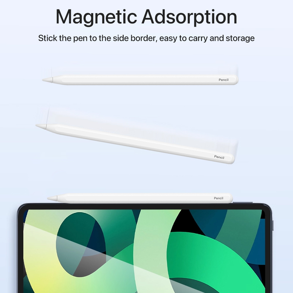 2025 nouveau pour Apple Pencil - Ipad Pencil Stylus avis et prix