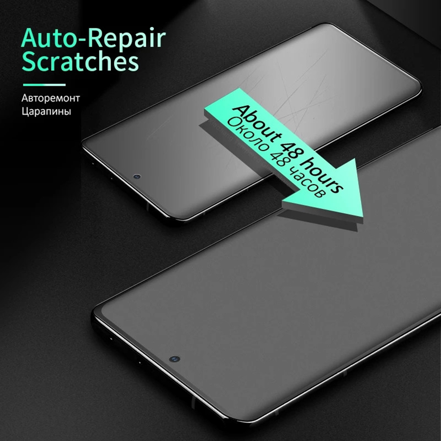 Protecteur d'écran pour OPPO R - Realme Gt 6 avis et prix