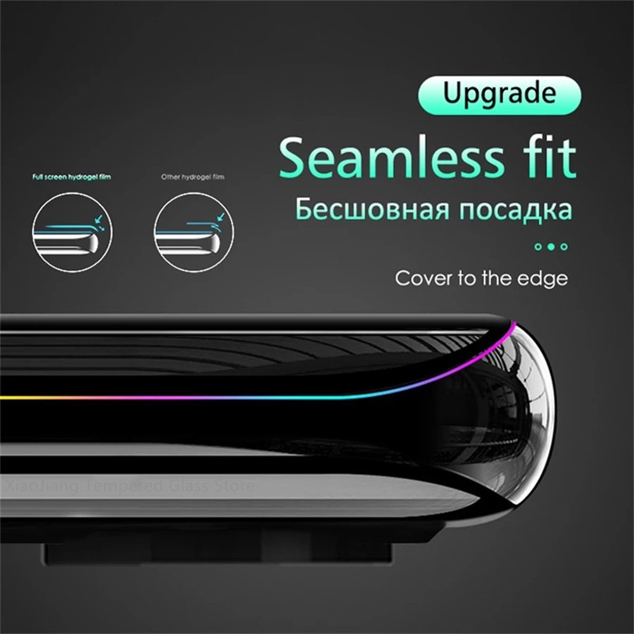 Protecteur d'écran pour OPPO R - Realme Gt 6 avis et prix