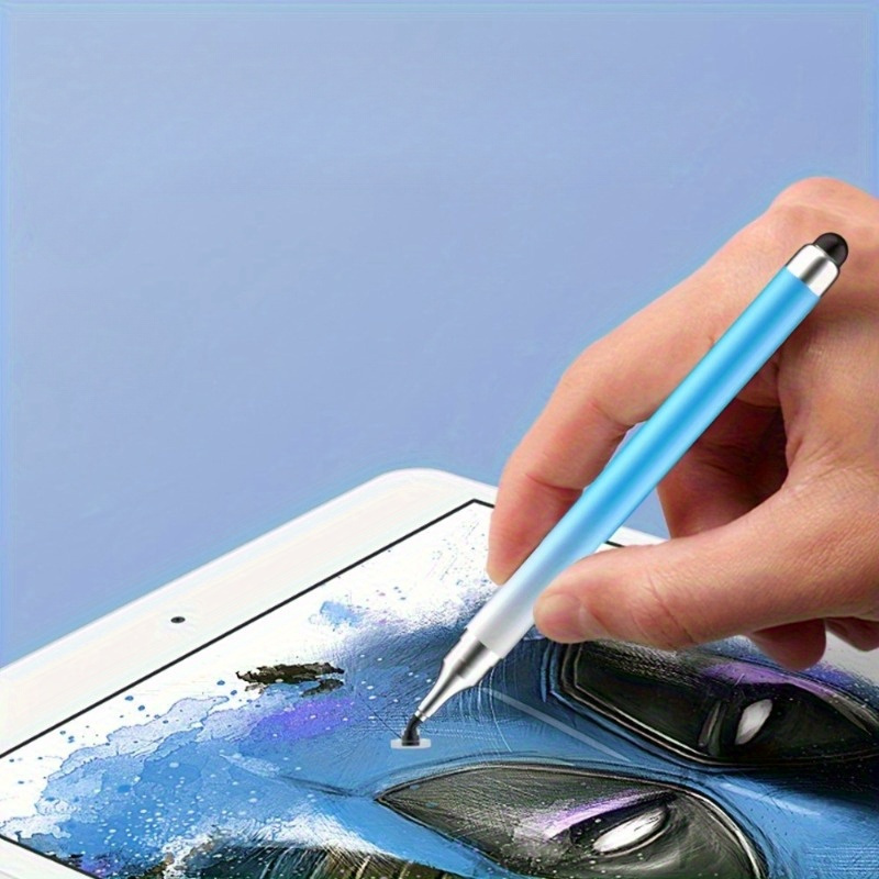 1 stylet universel dégradé 2 e - Ipad Pencil Stylus avis et prix