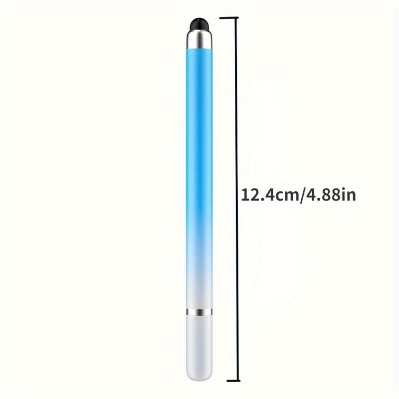 1 stylet universel dégradé 2 e - Ipad Pencil Stylus avis et prix