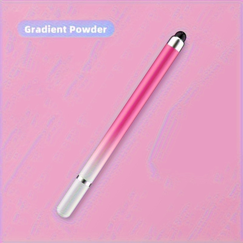 1 stylet universel dégradé 2 e - Ipad Pencil Stylus avis et prix