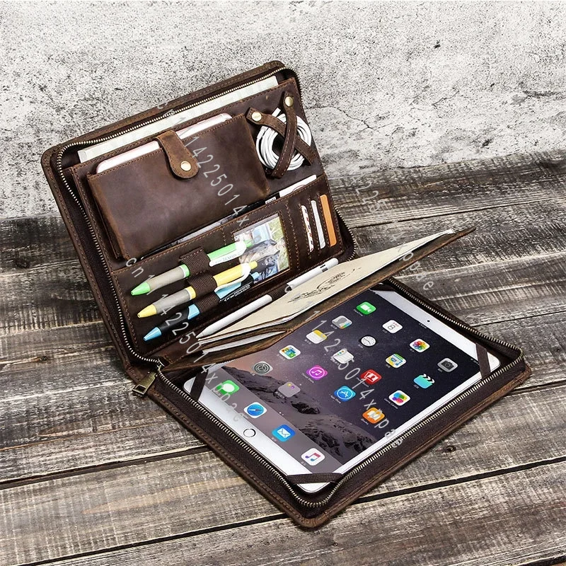 Sac de rangement pour tablette - Tablet Tech Accessories avis et prix