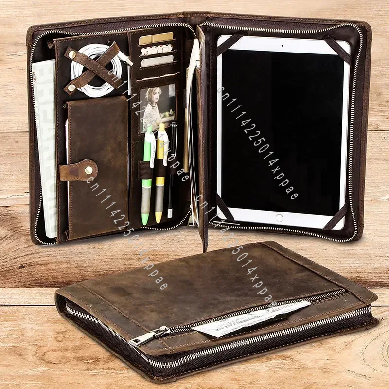 Sac de rangement pour tablette - Tablet Tech Accessories avis et prix