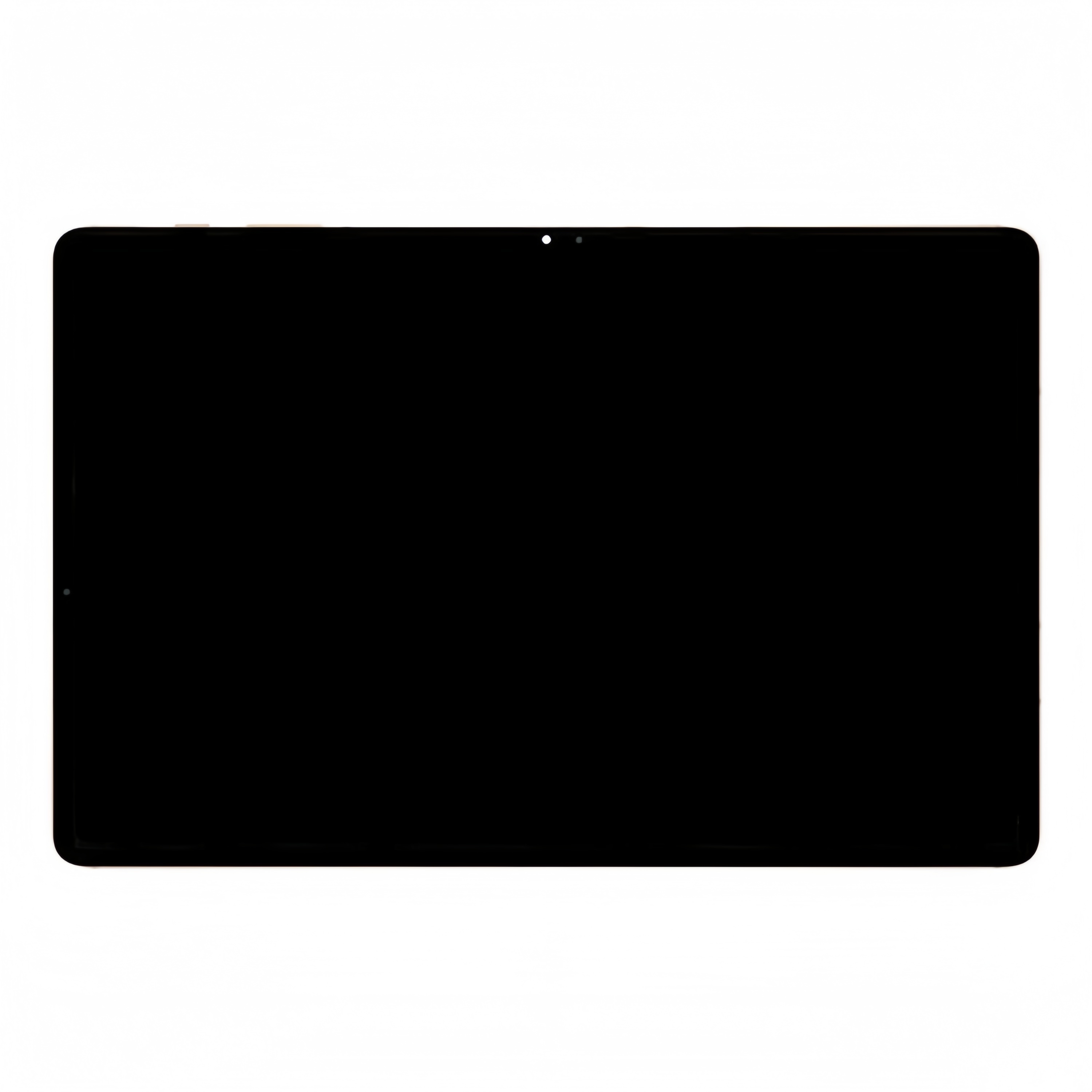 Ensemble d'écran LED d'origine - Samsung Tablet With Accessories avis et prix