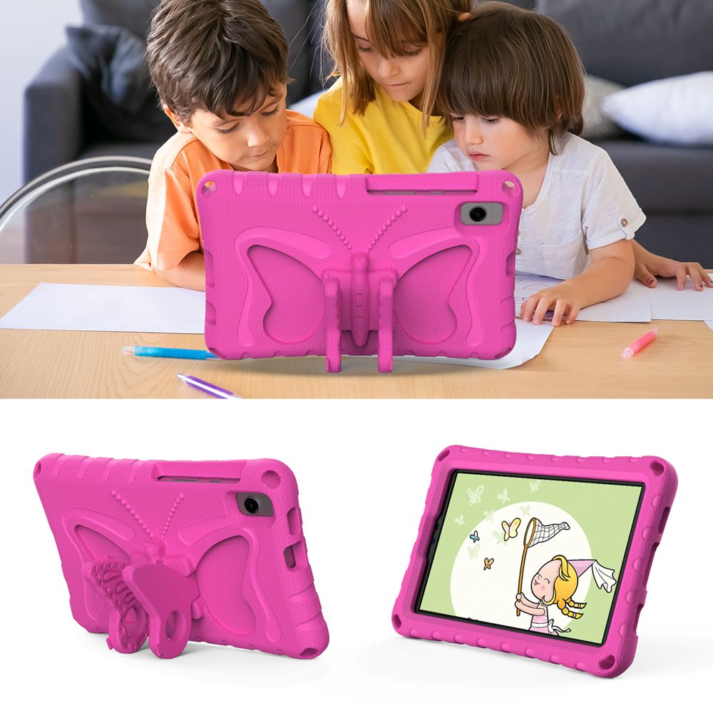 Pour Samsung galaxy Tab A9 8.7 - Cheap Tablet Accessories avis et prix