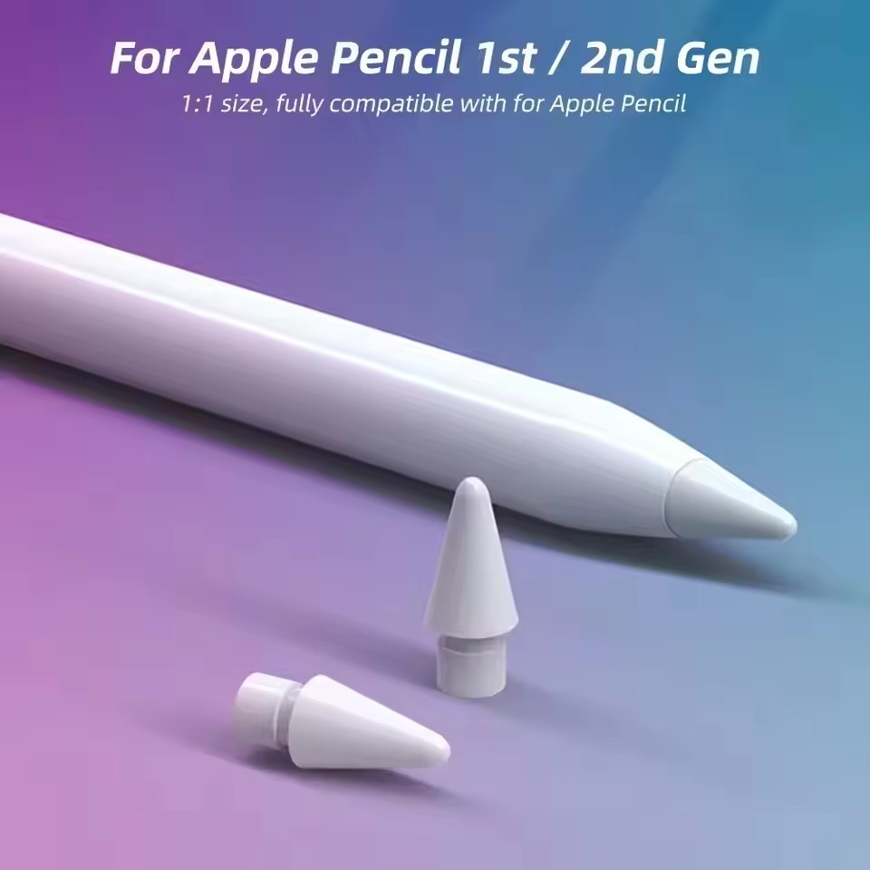 Embouts de remplacement pour A - Ipad Pencil Stylus avis et prix