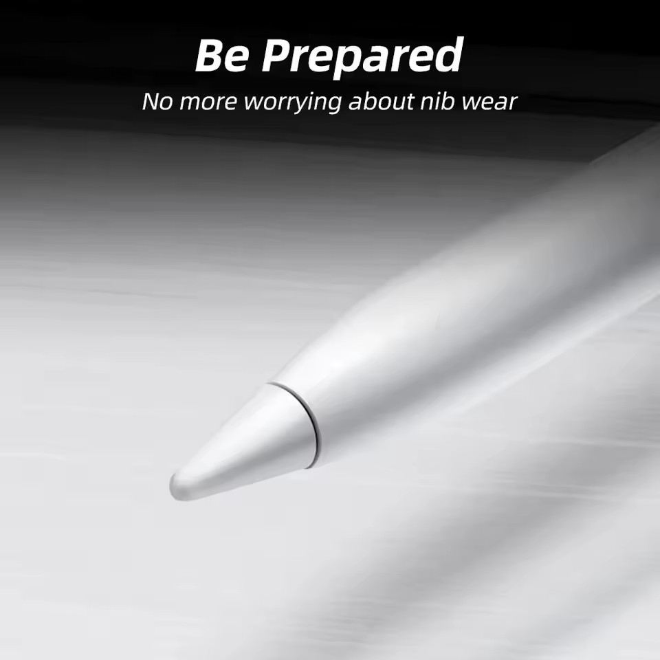 Embouts de remplacement pour A - Ipad Pencil Stylus avis et prix