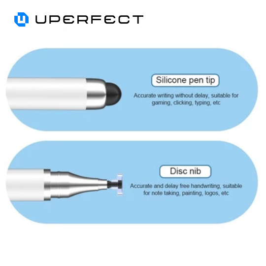 Stylet universel pour écran ta - Ipad Pencil Stylus avis et prix