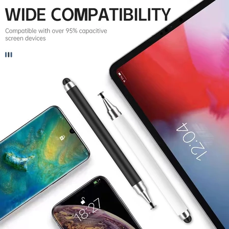 Stylet universel pour écran ta - Ipad Pencil Stylus avis et prix