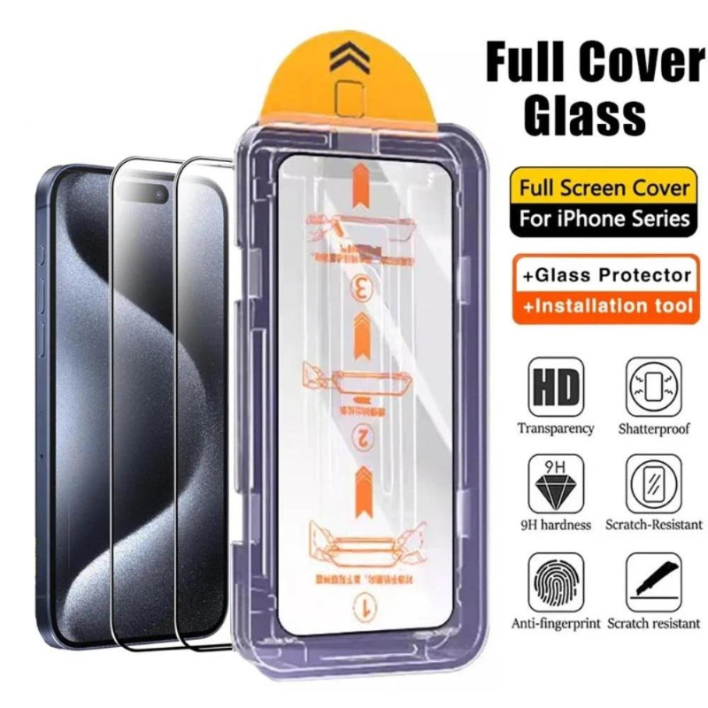 Protection d'écran anti-espion - Oppo Reno 12 avis et prix