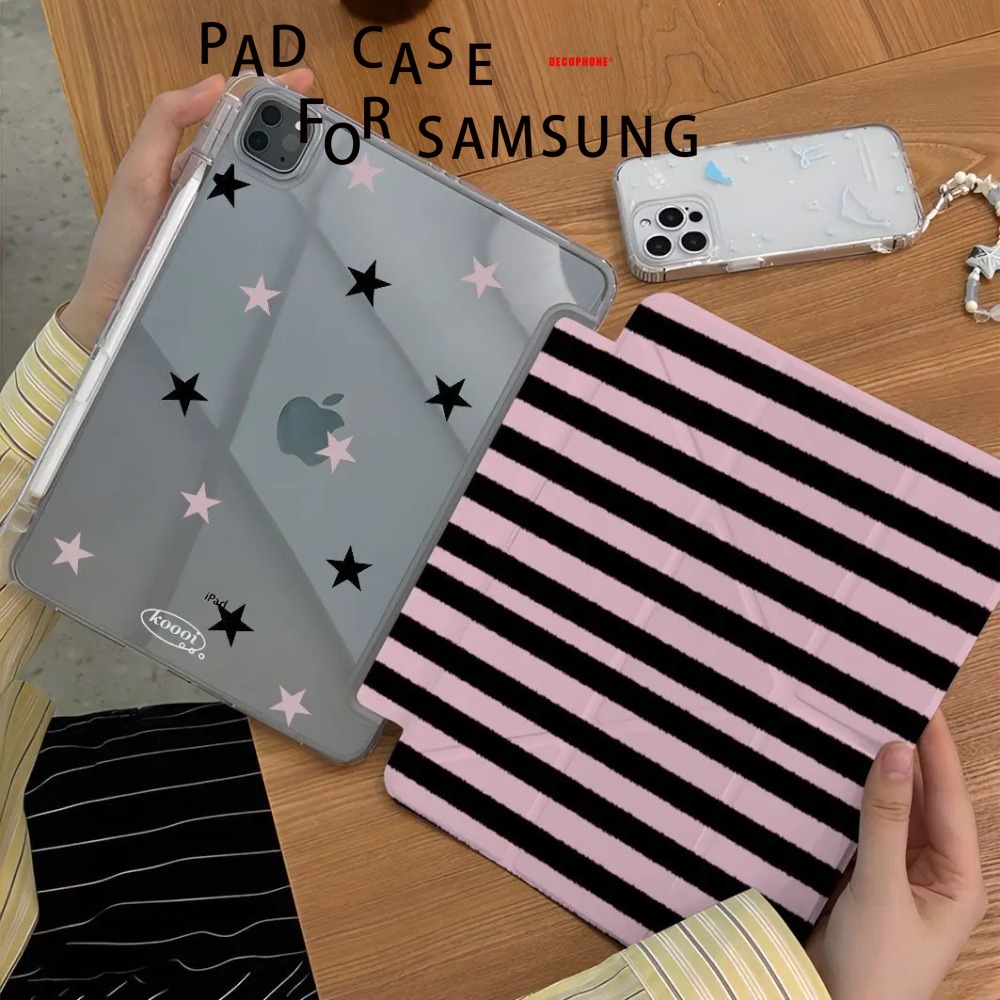 Pour Samsung Galaxy Tab A8/A9/ - Samsung Tablet With Accessories avis et prix
