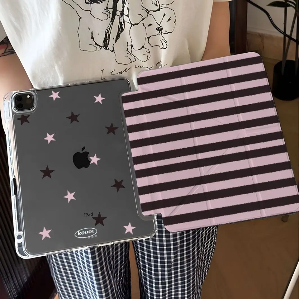 Pour Samsung Galaxy Tab A8/A9/ - Samsung Tablet With Accessories avis et prix