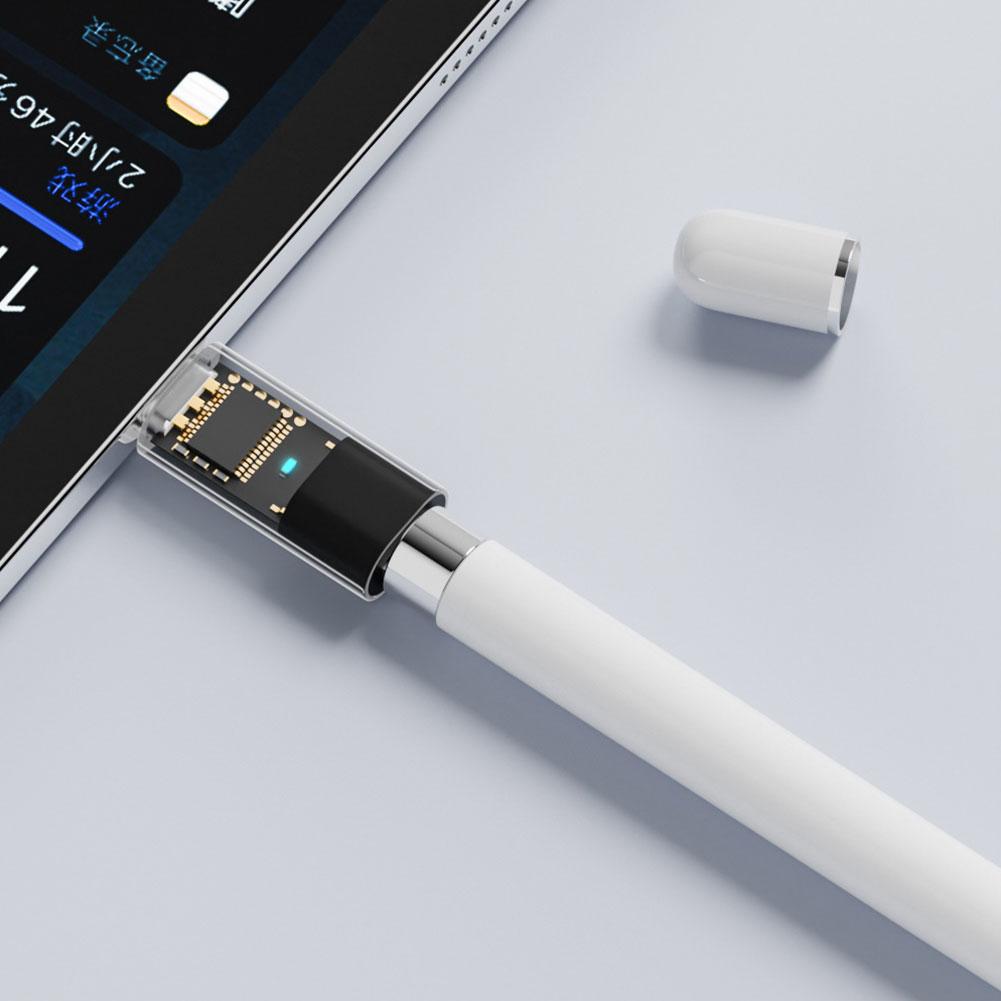 Pour Apple Pencil Apple adapta - Ipad Pencil Stylus avis et prix