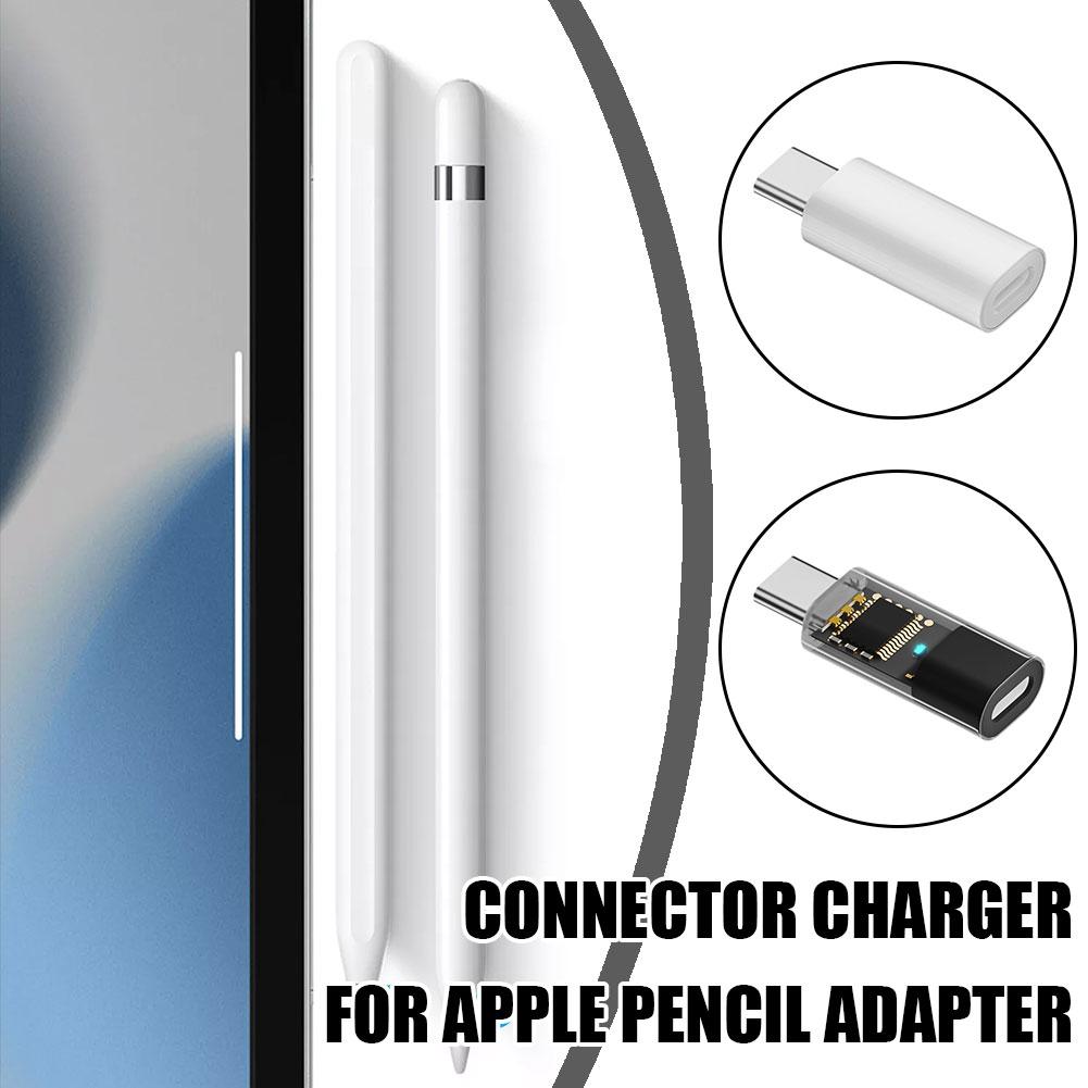Pour Apple Pencil Apple adapta - Ipad Pencil Stylus avis et prix