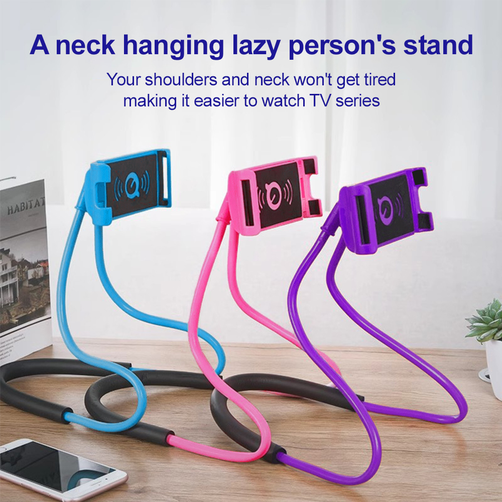 Support de téléphone portable  - Tablet Accessories Online avis et prix