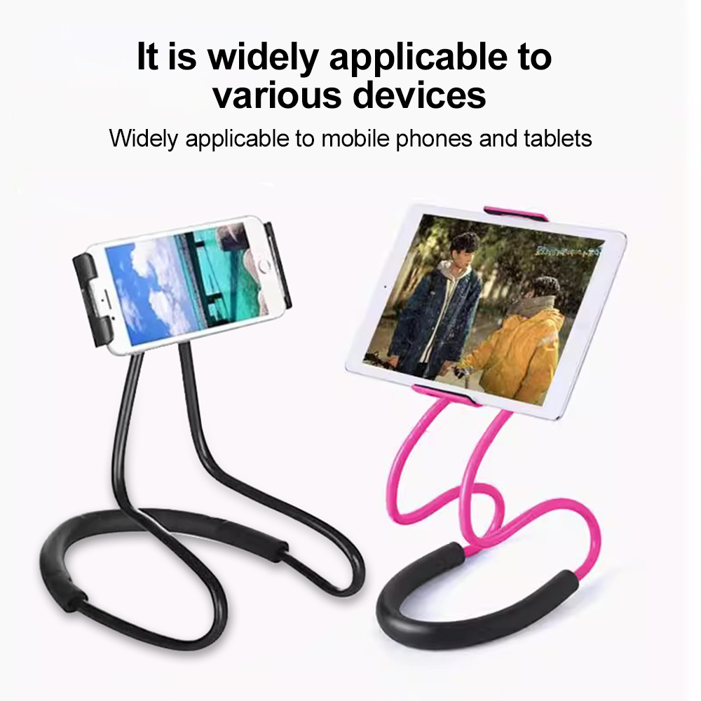 Support de téléphone portable  - Tablet Accessories Online avis et prix