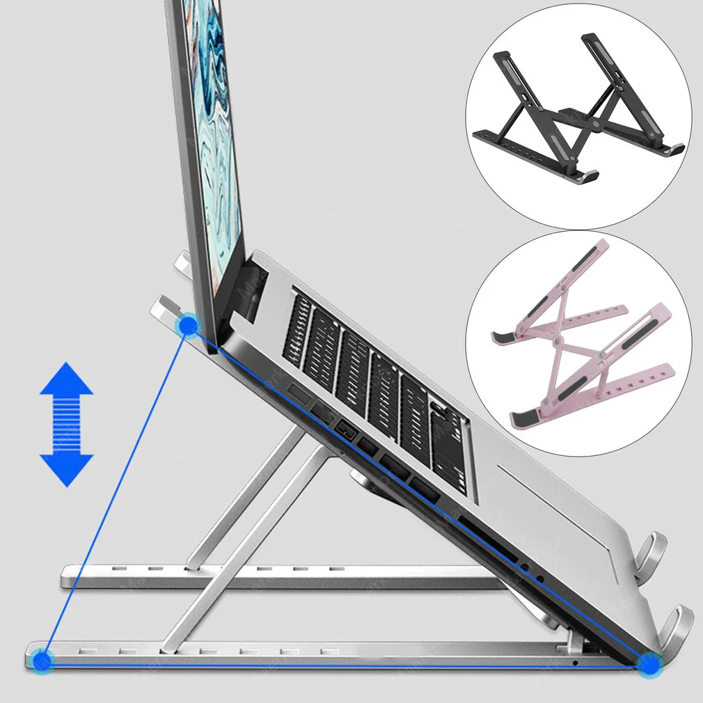 Support portable et réglable p - Tablet Reading Accessories avis et prix